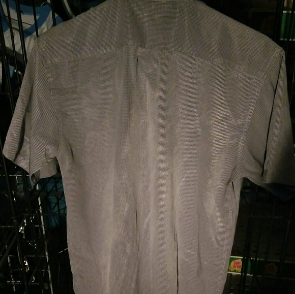 Shirt - Picture 3 of 3